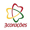 Grupo 3 Coraes
